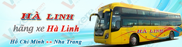Xe khách bến xe Chợ Vinh đi Hương Sơn, Hà Tĩnh